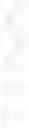 Fig. 40 - Bisphosphonate compounds