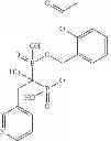 Fig. 46 - Bisphosphonate compounds