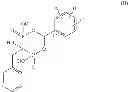 Fig. 47 - Bisphosphonate compounds