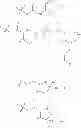 Fig. 48 - Bisphosphonate compounds