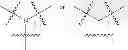 Fig. 49 - Bisphosphonate compounds