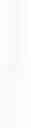 Fig. 64 - Bisphosphonate compounds