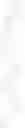 Fig. 67 - Bisphosphonate compounds