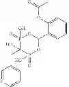 Fig. 72 - Bisphosphonate compounds