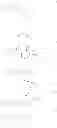 Fig. 74 - Bisphosphonate compounds