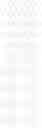 Fig. 76 - Bisphosphonate compounds
