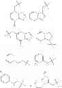 Fig. 77 - Bisphosphonate compounds