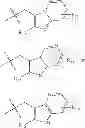 Fig. 79 - Bisphosphonate compounds