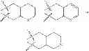 Fig. 80 - Bisphosphonate compounds