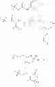 Fig. 83 - Bisphosphonate compounds