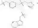 Fig. 86 - Bisphosphonate compounds