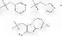 Fig. 87 - Bisphosphonate compounds