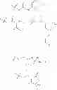 Fig. 89 - Bisphosphonate compounds