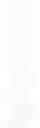 Fig. 97 - Bisphosphonate compounds