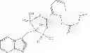 Fig. 98 - Bisphosphonate compounds