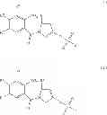 Fig. 02 - Intermediates useful for the synthesis of pyrrolobenzodiazepines