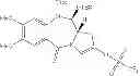 Fig. 06 - Intermediates useful for the synthesis of pyrrolobenzodiazepines