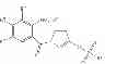 Fig. 07 - Intermediates useful for the synthesis of pyrrolobenzodiazepines