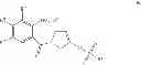 Fig. 09 - Intermediates useful for the synthesis of pyrrolobenzodiazepines
