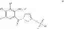 Fig. 136 - Intermediates useful for the synthesis of pyrrolobenzodiazepines