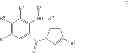 Fig. 149 - Intermediates useful for the synthesis of pyrrolobenzodiazepines