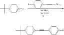 Fig. 22 - Intermediates useful for the synthesis of pyrrolobenzodiazepines