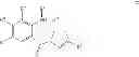 Fig. 35 - Intermediates useful for the synthesis of pyrrolobenzodiazepines