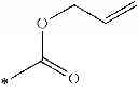 Fig. 44 - Intermediates useful for the synthesis of pyrrolobenzodiazepines