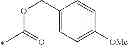 Fig. 45 - Intermediates useful for the synthesis of pyrrolobenzodiazepines