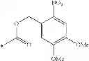Fig. 49 - Intermediates useful for the synthesis of pyrrolobenzodiazepines