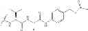 Fig. 71 - Intermediates useful for the synthesis of pyrrolobenzodiazepines
