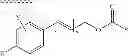 Fig. 72 - Intermediates useful for the synthesis of pyrrolobenzodiazepines
