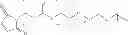 Fig. 76 - Intermediates useful for the synthesis of pyrrolobenzodiazepines