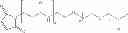 Fig. 77 - Intermediates useful for the synthesis of pyrrolobenzodiazepines