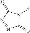 Fig. 79 - Intermediates useful for the synthesis of pyrrolobenzodiazepines