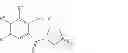 Fig. 85 - Intermediates useful for the synthesis of pyrrolobenzodiazepines