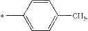 Fig. 89 - Intermediates useful for the synthesis of pyrrolobenzodiazepines