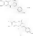 Fig. 97 - Intermediates useful for the synthesis of pyrrolobenzodiazepines