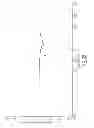 Fig. 33 - PROCESSES FOR THE PREPARATION OF SITAGLIPTIN AND PHARMACEUTICALLY ACCEPTABLE SALTS THEREOF