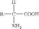 Fig. 06 - Bioavailable diacylhydrazine ligands for modulating the expression of exogenous genes via an ecdysone receptor complex