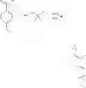 Fig. 07 - Bioavailable diacylhydrazine ligands for modulating the expression of exogenous genes via an ecdysone receptor complex