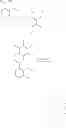 Fig. 22 - Bioavailable diacylhydrazine ligands for modulating the expression of exogenous genes via an ecdysone receptor complex