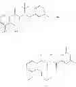 Fig. 35 - Bioavailable diacylhydrazine ligands for modulating the expression of exogenous genes via an ecdysone receptor complex