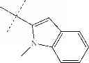Fig. 49 - Bioavailable diacylhydrazine ligands for modulating the expression of exogenous genes via an ecdysone receptor complex