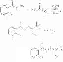 Fig. 71 - Bioavailable diacylhydrazine ligands for modulating the expression of exogenous genes via an ecdysone receptor complex
