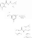 Fig. 72 - Bioavailable diacylhydrazine ligands for modulating the expression of exogenous genes via an ecdysone receptor complex