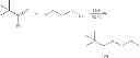 Fig. 76 - Bioavailable diacylhydrazine ligands for modulating the expression of exogenous genes via an ecdysone receptor complex