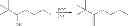 Fig. 77 - Bioavailable diacylhydrazine ligands for modulating the expression of exogenous genes via an ecdysone receptor complex