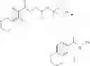 Fig. 83 - Bioavailable diacylhydrazine ligands for modulating the expression of exogenous genes via an ecdysone receptor complex