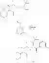 Fig. 85 - Bioavailable diacylhydrazine ligands for modulating the expression of exogenous genes via an ecdysone receptor complex